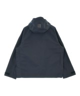 LOEWE（ロエベ）その他 紺 サイズ:48(L位) メンズ/2200682244114