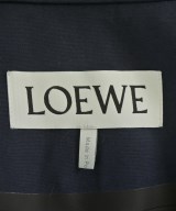 LOEWE（ロエベ）その他 紺 サイズ:48(L位) メンズ/2200682244114