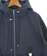LOEWE（ロエベ）その他 紺 サイズ:48(L位) メンズ/2200682244114