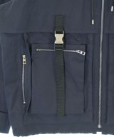 LOEWE（ロエベ）その他 紺 サイズ:48(L位) メンズ/2200682244114