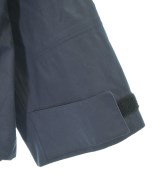 LOEWE（ロエベ）その他 紺 サイズ:48(L位) メンズ/2200682244114