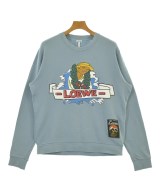 LOEWE スウェット