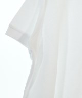 LOEWE（ロエベ）ポロシャツ 白 サイズ:S レディース/2200687334063