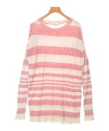 LOEWE ニット・セーター