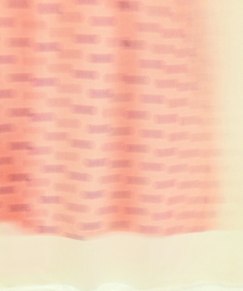 LOEWE（ロエベ）Tシャツ・カットソー 白 サイズ:M レディース/2200682275064