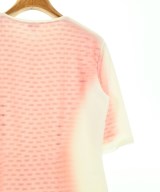 LOEWE（ロエベ）Tシャツ・カットソー 白 サイズ:M レディース/2200682275064