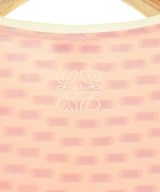 LOEWE（ロエベ）Tシャツ・カットソー 白 サイズ:M レディース/2200682275064