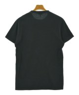LOEWE（ロエベ）Tシャツ・カットソー 黒 サイズ:XS メンズ/2200688893019