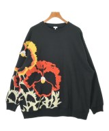LOEWE スウェット