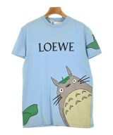 LOEWE Tシャツ・カットソー