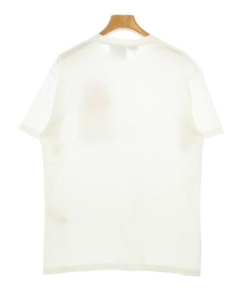 LOEWE（ロエベ）Tシャツ・カットソー 白 サイズ:XXS レディース/2200689507137