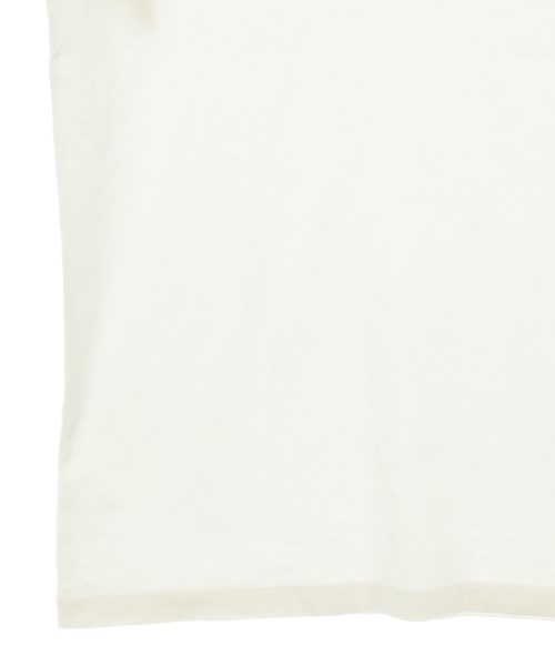 LOEWE（ロエベ）Tシャツ・カットソー 白 サイズ:XXS レディース/2200689507137