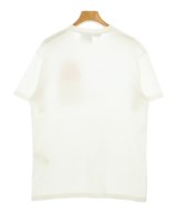 LOEWE（ロエベ）Tシャツ・カットソー 白 サイズ:XXS レディース/2200689507137