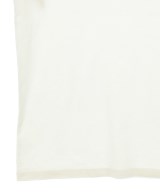 LOEWE（ロエベ）Tシャツ・カットソー 白 サイズ:XXS レディース/2200689507137