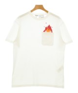 LOEWE Tシャツ・カットソー