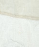 LOEWE（ロエベ）ワンピース 白 サイズ:32(XXS位) レディース/2200689735417