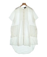 LOEWE ワンピース
