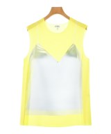 LOEWE ブラウス