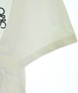 LOEWE（ロエベ）Tシャツ・カットソー 白 サイズ:L メンズ/2200690158038
