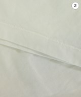 LOEWE（ロエベ）Tシャツ・カットソー 白 サイズ:L メンズ/2200690158038