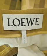 LOEWE（ロエベ）その他 黄 サイズ:38(S位) レディース/2200690290028