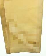 LOEWE（ロエベ）その他 黄 サイズ:38(S位) レディース/2200690290028