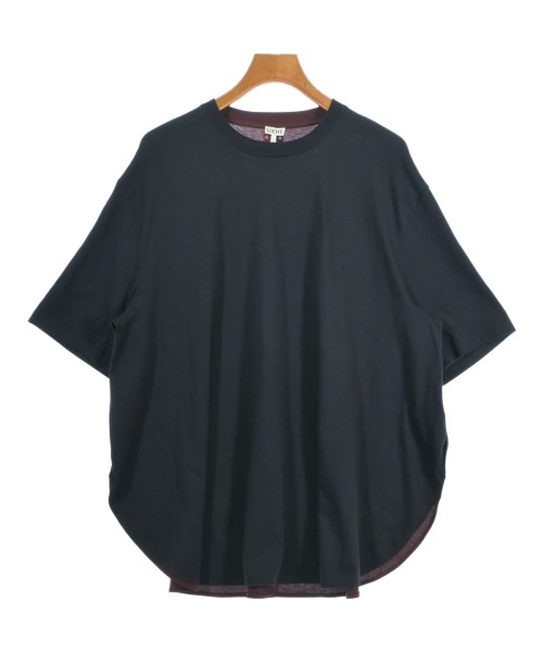 ロエベ(LOEWE)のLOEWE Tシャツ・カットソー