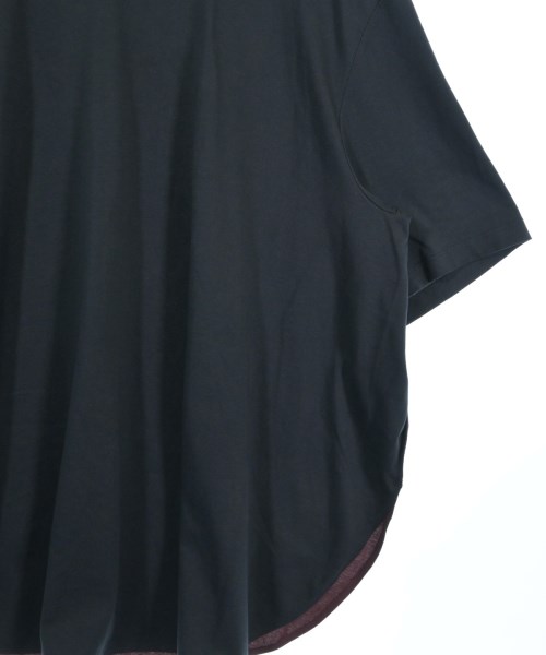 LOEWE（ロエベ）Tシャツ・カットソー 紺 サイズ:S メンズ/2200690341119