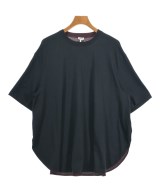 LOEWE（ロエベ）Tシャツ・カットソー 紺 サイズ:S メンズ/2200690341119