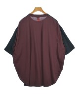 LOEWE（ロエベ）Tシャツ・カットソー 紺 サイズ:S メンズ/2200690341119