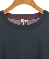 LOEWE（ロエベ）Tシャツ・カットソー 紺 サイズ:S メンズ/2200690341119