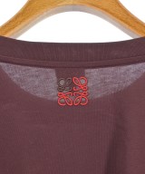 LOEWE（ロエベ）Tシャツ・カットソー 紺 サイズ:S メンズ/2200690341119