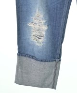 LOEWE（ロエベ）デニムパンツ 青 サイズ:46(M位) メンズ/2200690573015