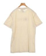 LOEWE（ロエベ）Tシャツ・カットソー ベージュ サイズ:XS レディース/2200690968330