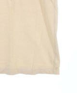 LOEWE（ロエベ）Tシャツ・カットソー ベージュ サイズ:XS レディース/2200690968330