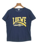 LOEWE Tシャツ・カットソー