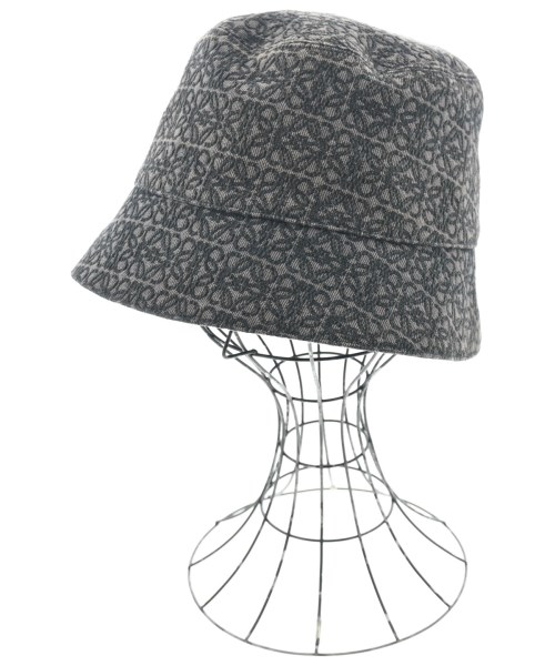 ロエベ(LOEWE)のLOEWE ハット