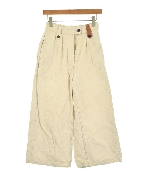 ロエベ(LOEWE)のLOEWE パンツ（その他）