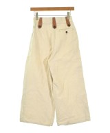 LOEWE（ロエベ）その他 ベージュ サイズ:34(XXS位) レディース/2200691054025