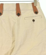 LOEWE（ロエベ）その他 ベージュ サイズ:34(XXS位) レディース/2200691054025