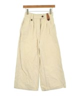 LOEWE パンツ（その他）