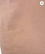 LOEWE（ロエベ）スウェット ピンク サイズ:S レディース/2200691539072
