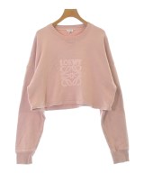 LOEWE スウェット