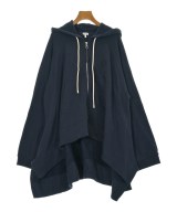 LOEWE パーカー