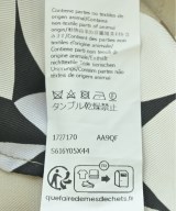 LOEWE（ロエベ）カジュアルシャツ ベージュ サイズ:32(XXXS位) レディース/2200687078158