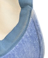 LOEWE（ロエベ）キャップ 青 サイズ:ONE メンズ/2200692221105