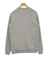 LOEWE（ロエベ）スウェット グレー サイズ:S メンズ/2200692321010