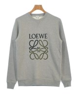 LOEWE スウェット