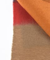 LOEWE（ロエベ）マフラー その他（柄物・カラフル） サイズ:- レディース/2200690668087