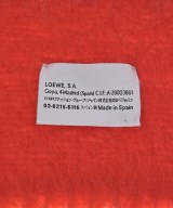 LOEWE（ロエベ）マフラー その他（柄物・カラフル） サイズ:- レディース/2200690668087